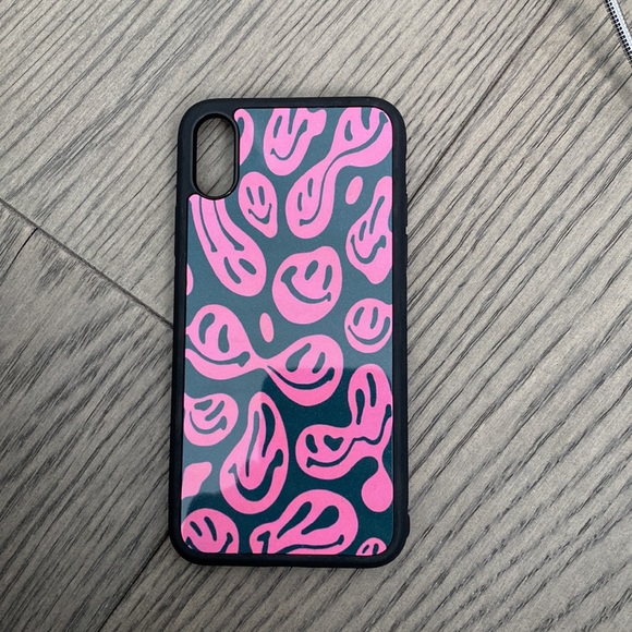 Phone Case - Picture 4 of 4